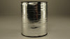KRULLINT SPIEGEL 5 MM X 500 Y. NR. 05 SILBER