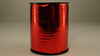 KRULLINT SPIEGEL 5 MM X 500 Y. NR. 15 ROT
