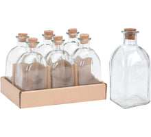 SILBERSPRAY 150ML