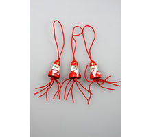 Glückssinterklaas kleine Schachtel 100 Stück