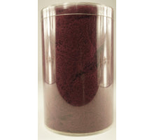Dekotwister Bordeaux-Kanister zu 200 Gramm
