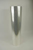 Rolle mit transparenter Folie 60cm 20mu 1000m
