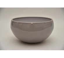 Schale Schüssel, 21 cm - Stein