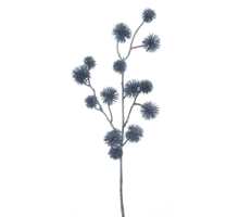 Kastanienfarbener Sprühlack, 50 cm