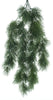 Pinus bush Baker green 73cm