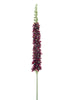Eremurus spray Flers red 105cm
