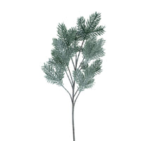 Pine spray Chrast green 86cm