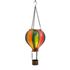 LUCHTBALLON SOLAR 24LED MET VLAMEFFECT 20X62CM MULTI