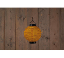 FROSCH/SCHWIMMEND 18CM 2 SORTIERT