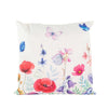 BUITENKUSSEN VELDBLOEMEN 45X45CM MET RITS/VACUUM VERPAKT