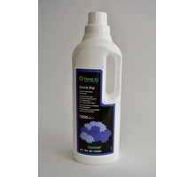Floralife Quick Dip 1 Liter
