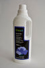 Floralife Quick Dip 1 Liter