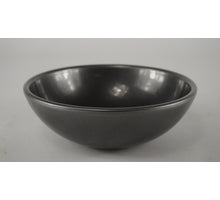 Schale Rondo, 20 cm - Graphit