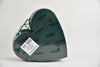 Oasis Herz geschlossen 33 cm Packung zu 2