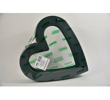 Oasis offenes Herz 43 cm Packung zu 2