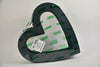Oasis offenes Herz 43 cm Packung zu 2