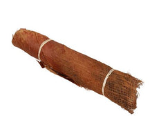 Palm Bakala Natur 250g