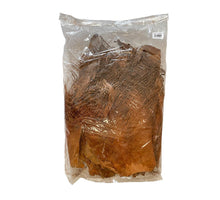 Palm Bakala Natur 250g