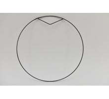 Bananenblatt grün 110cm