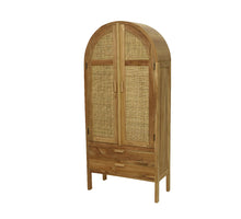 Glühbirne Glas Outdoor 3col assortiert warm weiß D15 H26cm