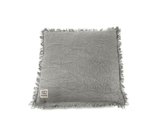 Kissen Sahara mit Füllung 45x45cm sahara