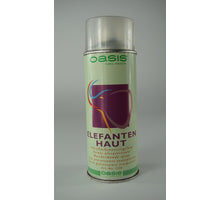 Oasis schützender Spray Elefantenholz