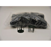 Stifte extra 100 Stück