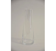 tube 72 wooden clips natural 3 cm