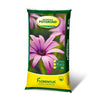 Florentus Blumenerde 40 Liter