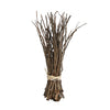 Kokosfaserbündel natur D9 H34 cm