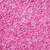 Granulat - Rosa - Sack pro 5/KG - 2-3MM