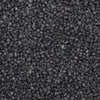 Granulat - Schwarz - Sack pro 5 kg - 2-3 mm