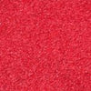 Sand - Rot - Sack pro 5/KG - 0,1-0,5MM