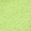 Sand - Apfelgrün - Sack pro 5/KG - 0,1-0,5MM