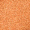 Sand - Orange - Sack pro 5/KG - 0,1-0,5MM