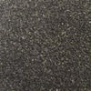 Sand - Schwarz - Sack pro 5/KG - 0,1-0,5MM