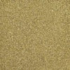 Sand - Gold - Sack per 5/KG - 0,1-0,5MM