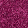 Granulat - Fuchsia - Sack pro 5/KG - 2-3MM