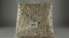 Holzspäne - Weiß - Beutel pro 5 Liter - 10-20MM