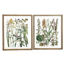 Deco Kuikens Uit Ei 7cm - Doosje van 3 Stuks