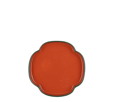 Firenze Teller terra - h2xd16,5cm