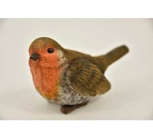 ZAC-Rollenhalter oben Modell 60 cm