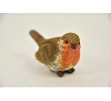 ZAC Rollenhalter Tischplatte 60 cm