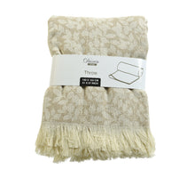 cot cushion alpaca 2 assorted 45x45cm
