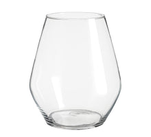 Arja Vase - H35xT30cm