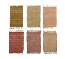 Solar fakkel kunststof vlam effect 3 pastelkleuren GEEN WIT! D4 H90cm 1 led