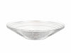 Topf Bose13 d14.3/15xh15 klar