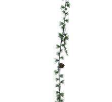Tannenbaum adak gefroren 180cm
