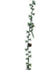 Tannenbaum adak gefroren 180cm
