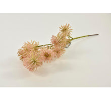 Houten tray 45x45cm naturel